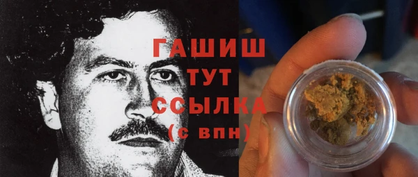 PSILOCYBIN Балахна
