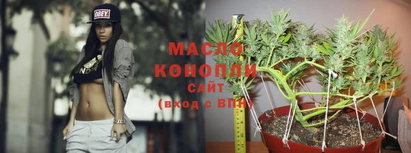 PSILOCYBIN Балахна
