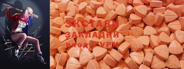 мдпв Новодвинск