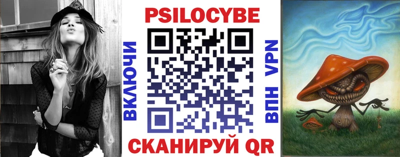 ОМГ ОМГ рабочий сайт Шали Псилоцибиновые грибы Psilocybine cubensis